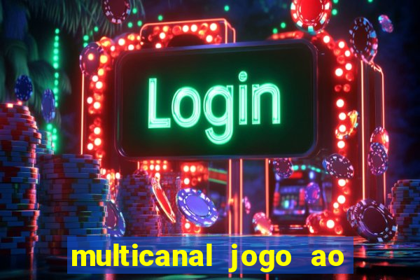 multicanal jogo ao vivo, nba